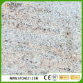 cheap price raw silk granite